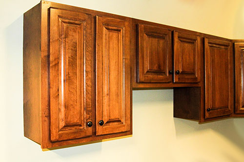 Wood Cabinets For Sale In Wisconsin Sustainable Wooden Cabinetry
