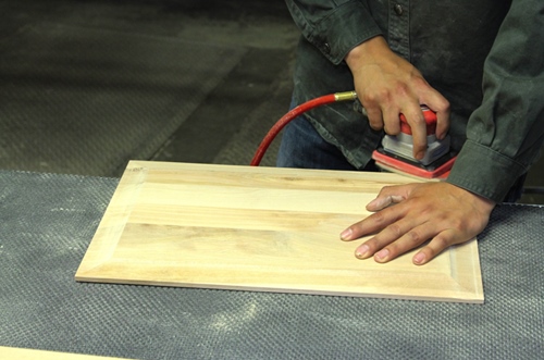 Get quality wood cabinetry at MTE Millwork Quality Cabinet Makers