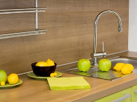 Elegant Butcher Block Countertops for your kitchen Kitchen Countertop