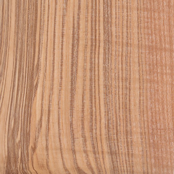 Black Ash Wood