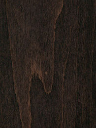 Root Beer Wood Stain beech