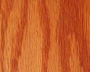 custom millwork oak