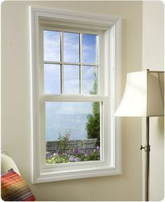 Window trim moulding manufacturer in Milwaukee